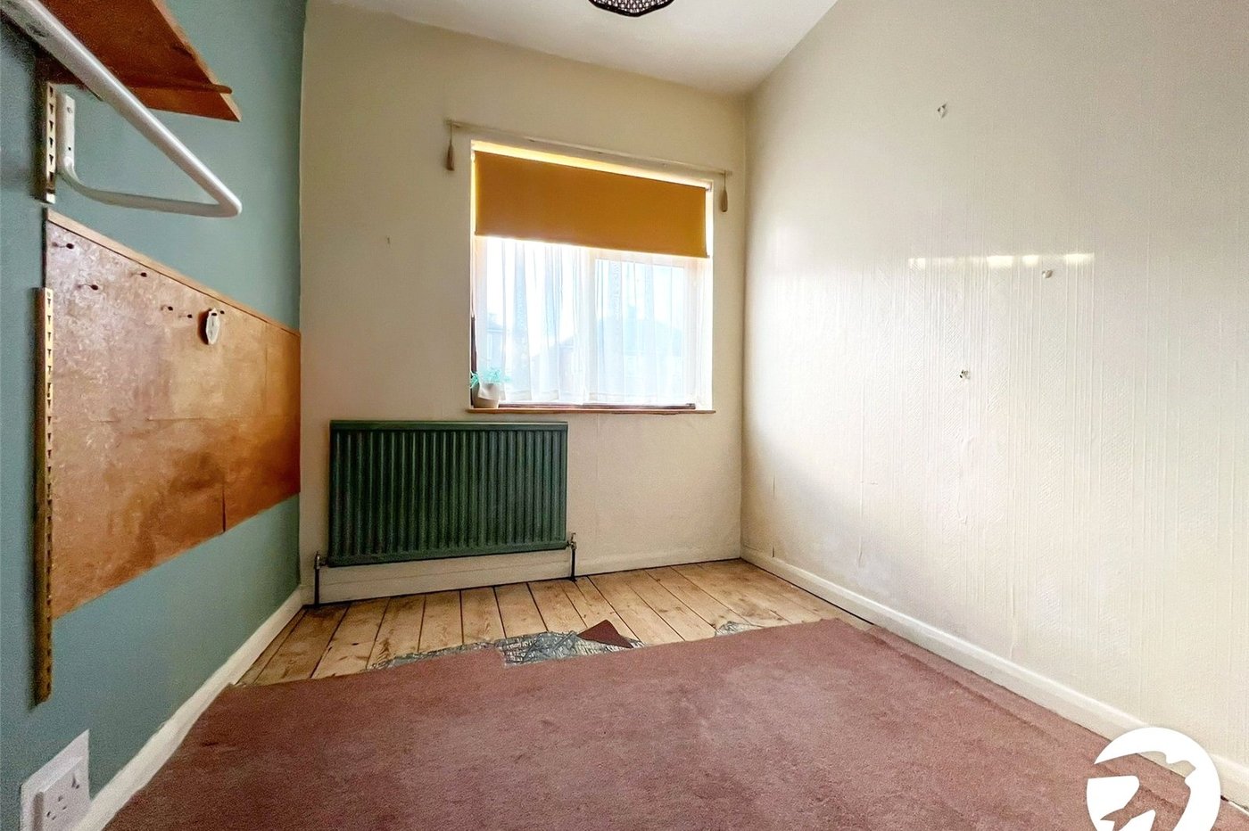 3 bedroom house for sale in Chatham | Robinson Michael & Jackson