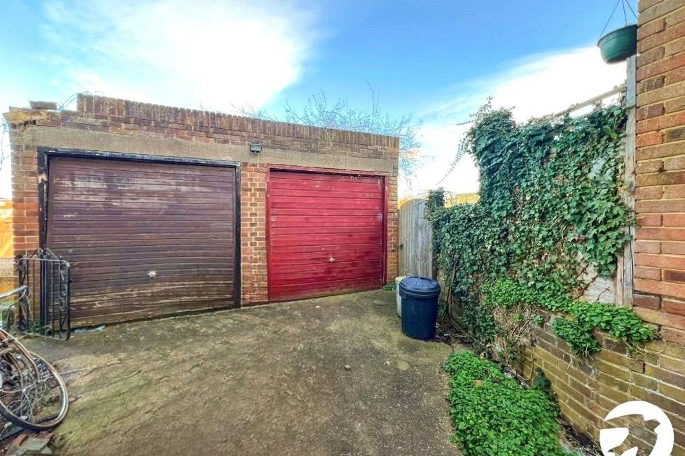 3 bedroom house for sale in Chatham | Robinson Michael & Jackson