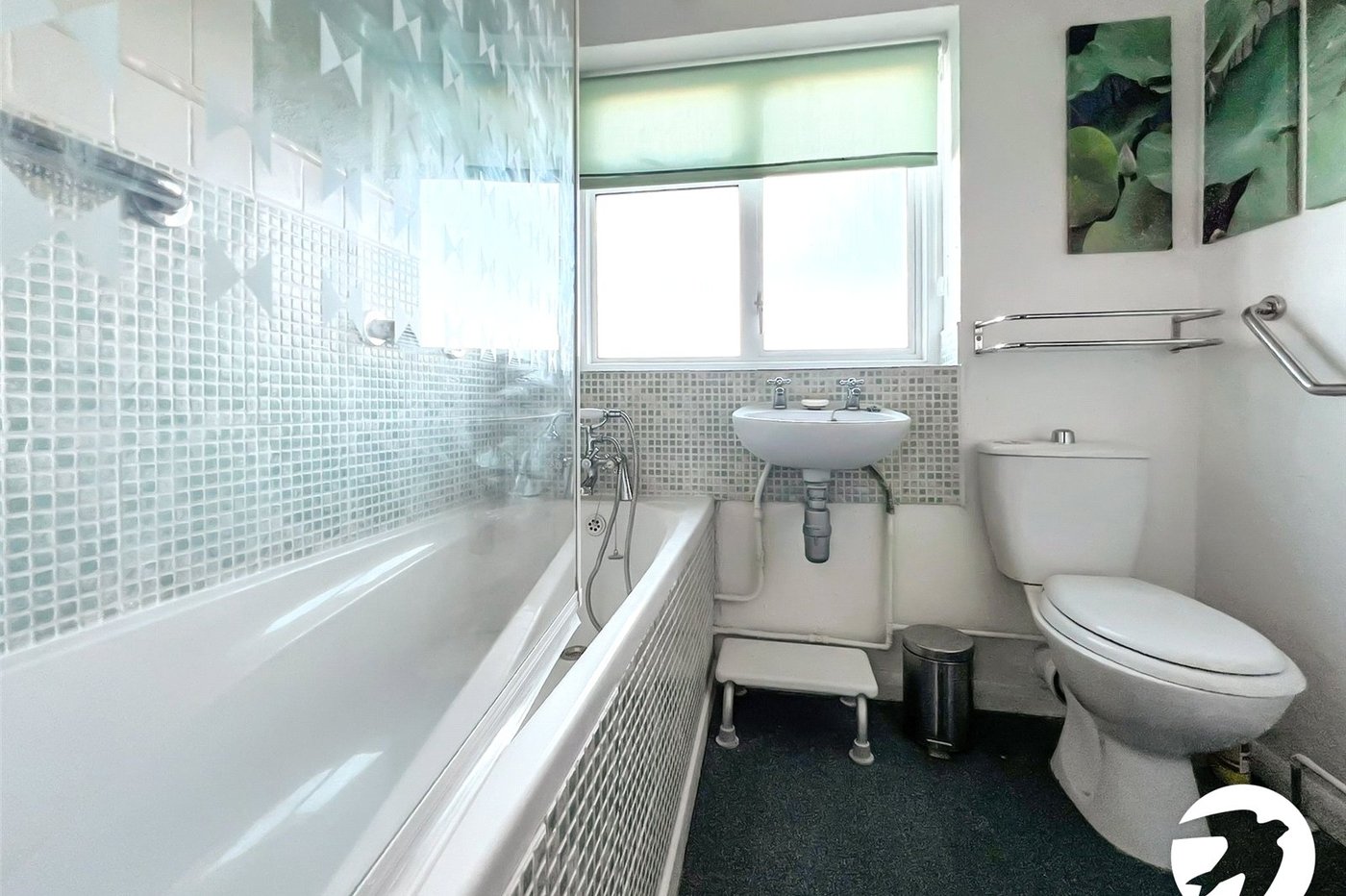 3 bedroom house for sale in Chatham | Robinson Michael & Jackson