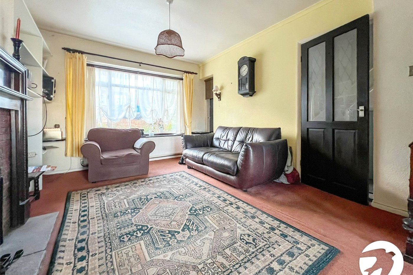 3 bedroom house for sale in Chatham | Robinson Michael & Jackson