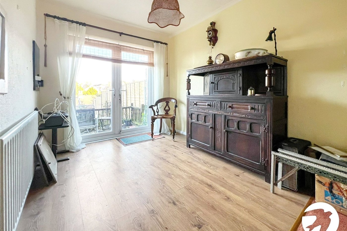 3 bedroom house for sale in Chatham | Robinson Michael & Jackson