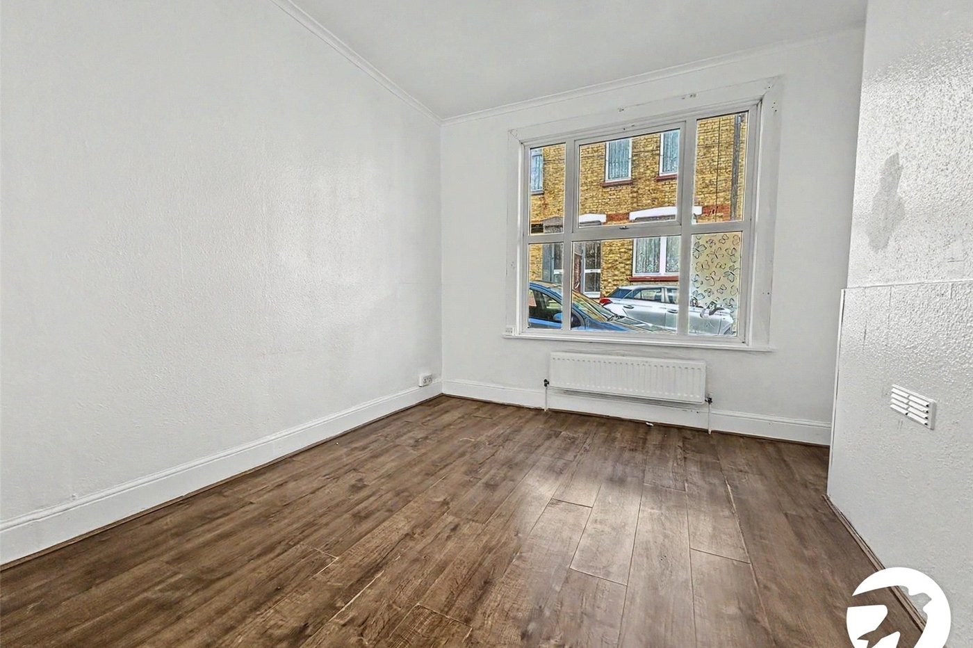 3 bedroom house for sale in Chatham | Robinson Michael & Jackson