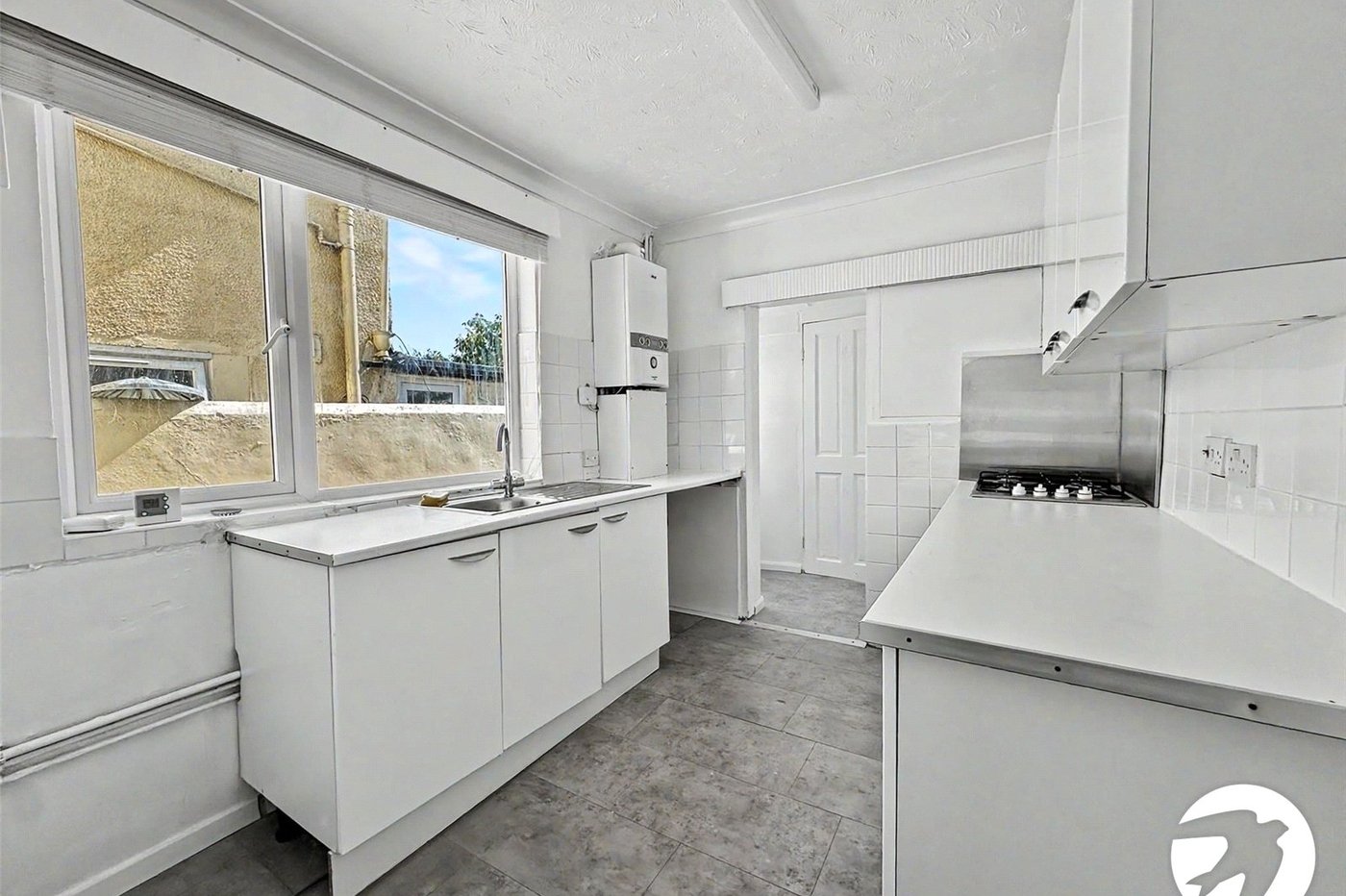 3 bedroom house for sale in Chatham | Robinson Michael & Jackson