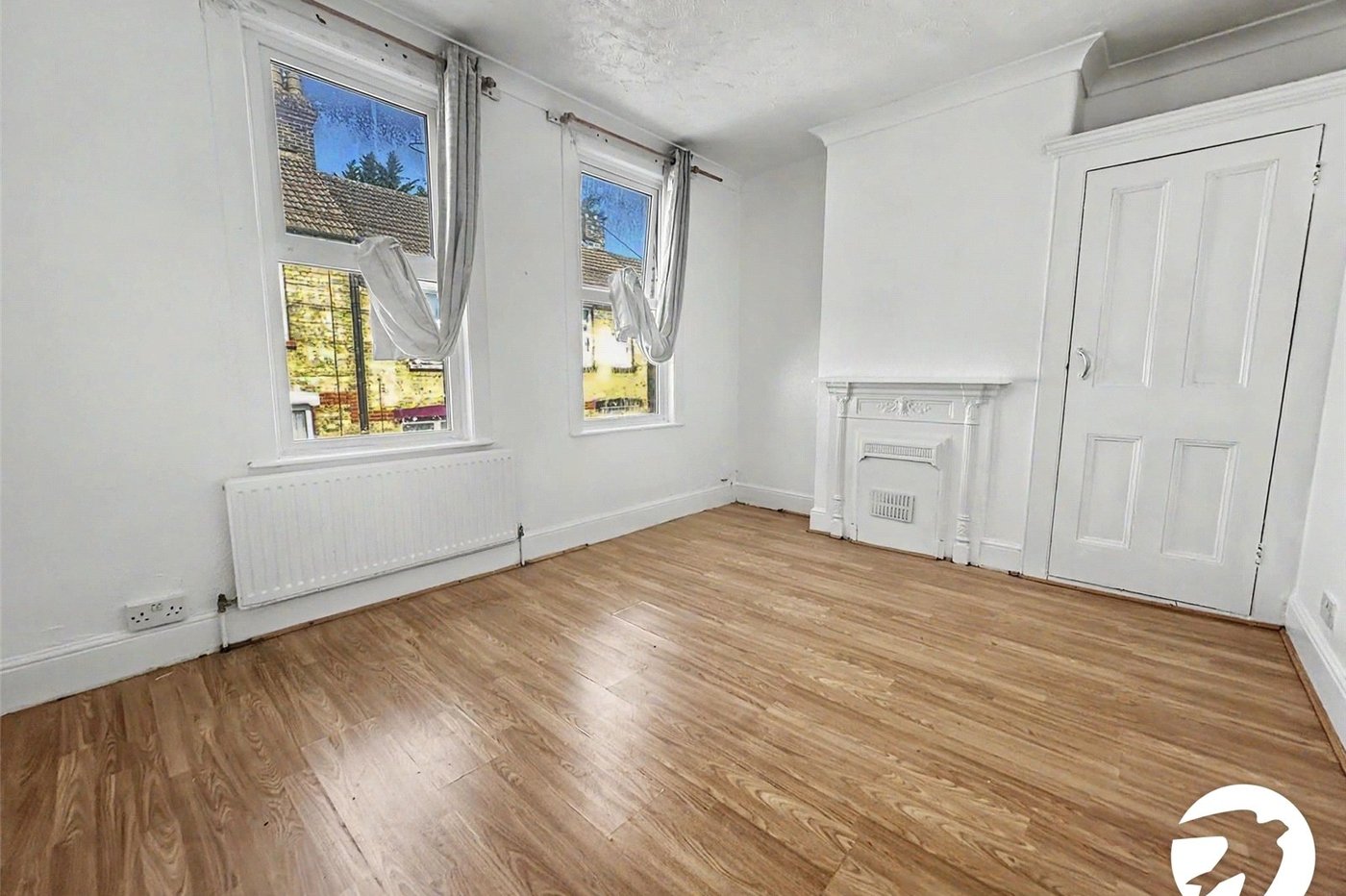 3 bedroom house for sale in Chatham | Robinson Michael & Jackson