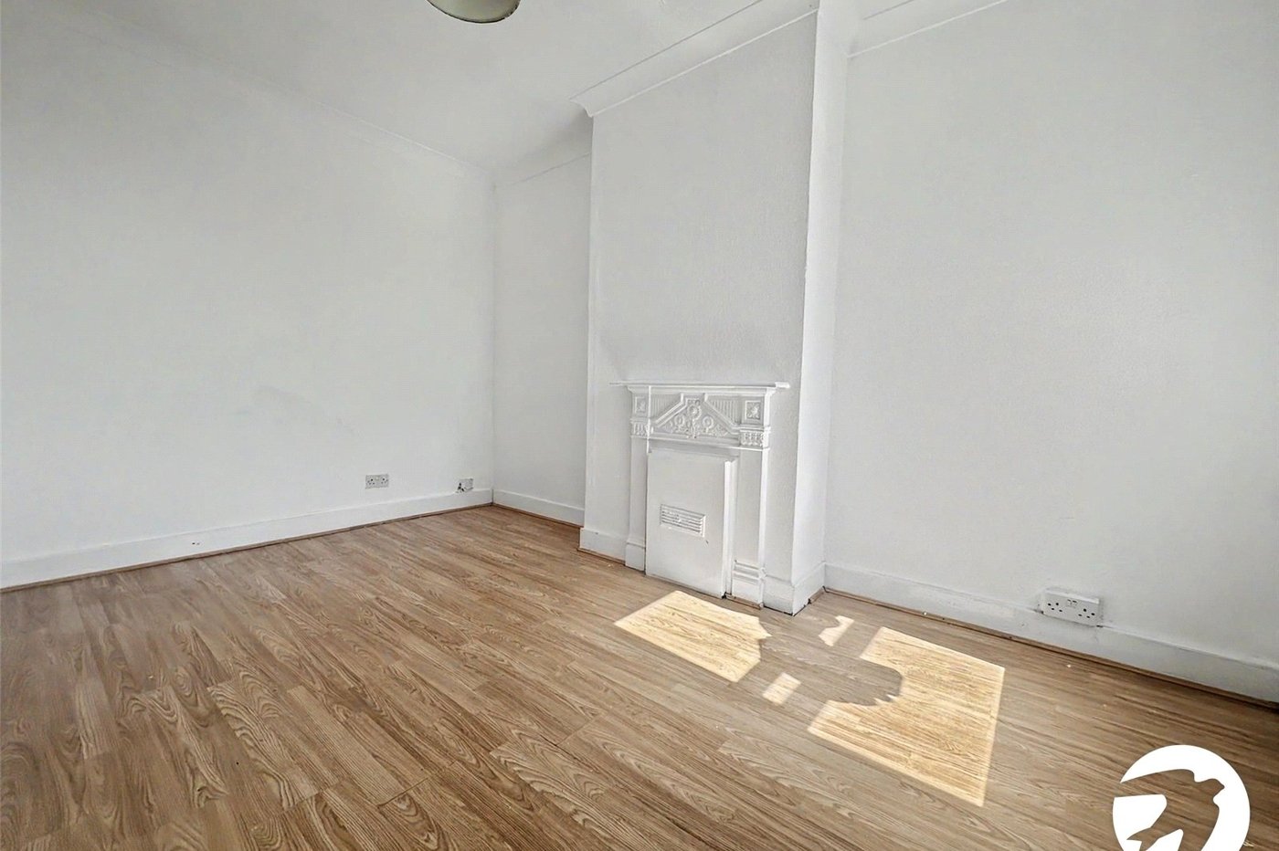 3 bedroom house for sale in Chatham | Robinson Michael & Jackson