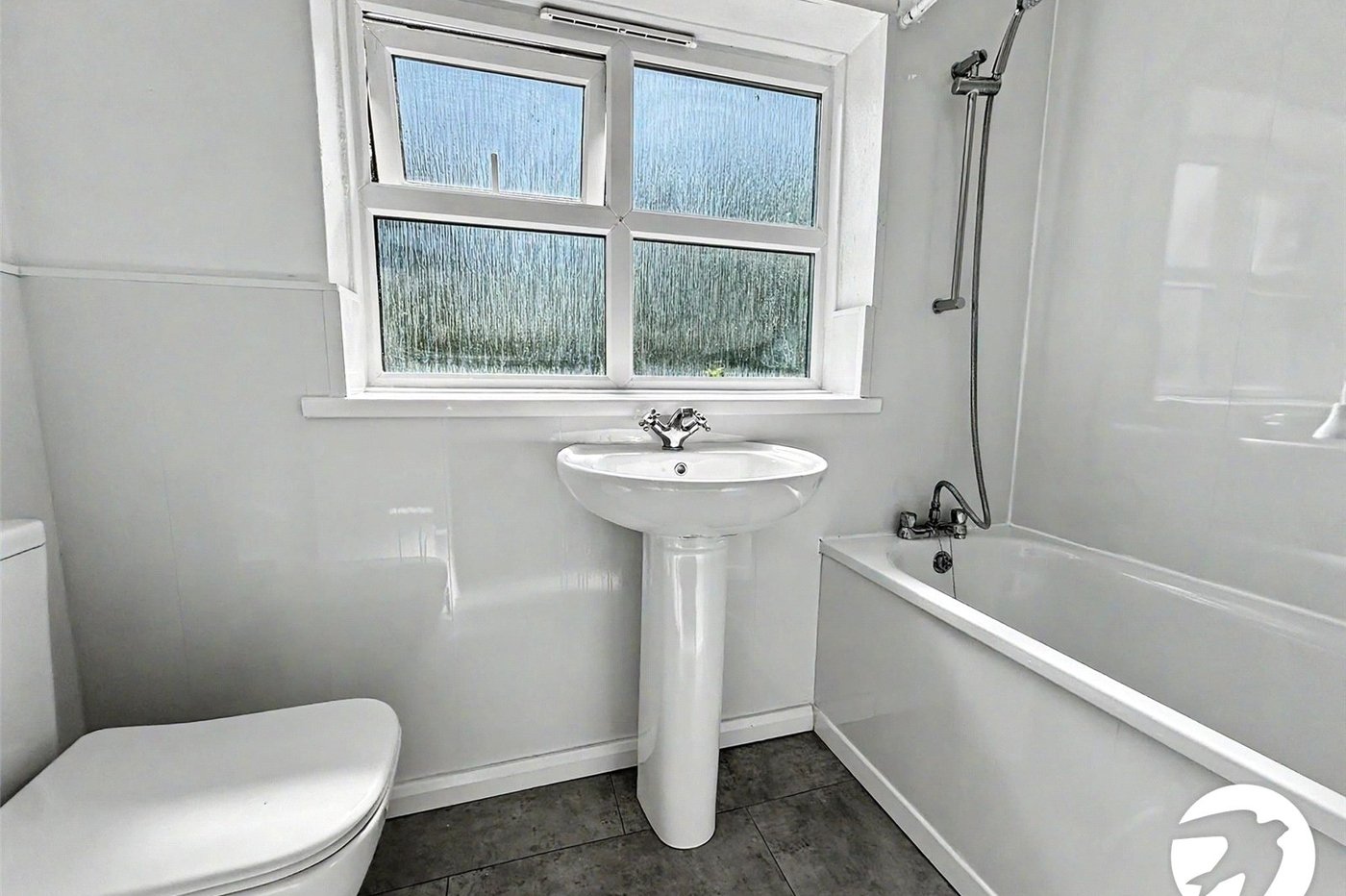 3 bedroom house for sale in Chatham | Robinson Michael & Jackson