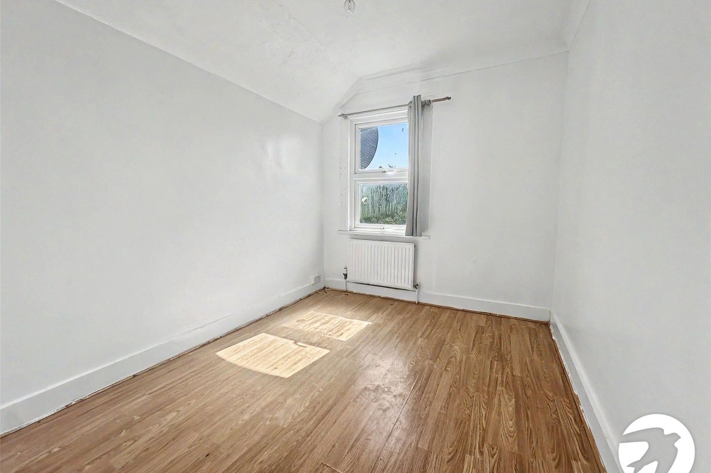 3 bedroom house for sale in Chatham | Robinson Michael & Jackson