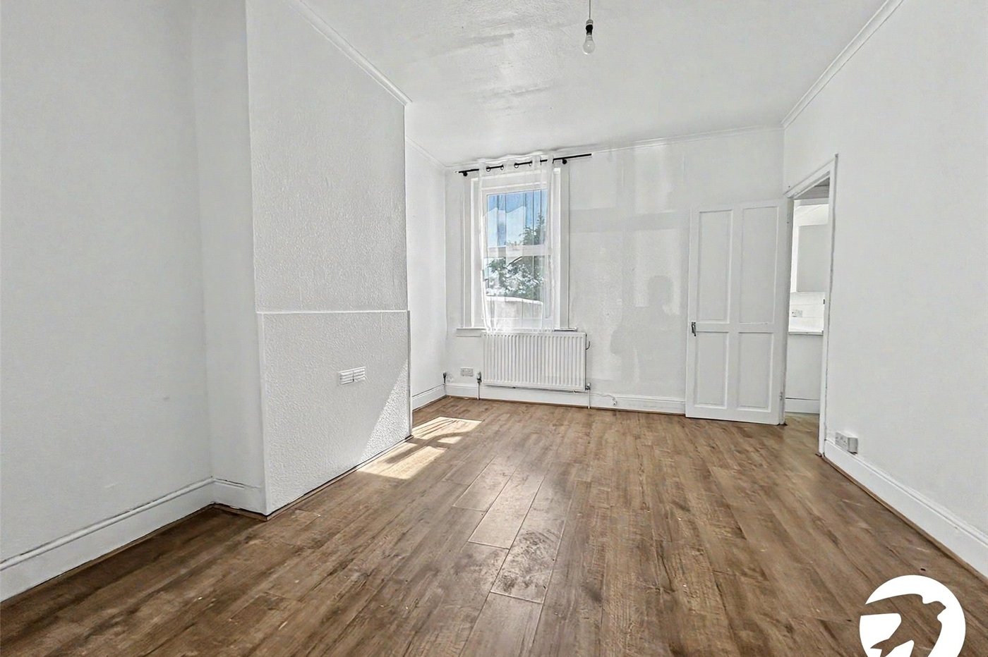 3 bedroom house for sale in Chatham | Robinson Michael & Jackson