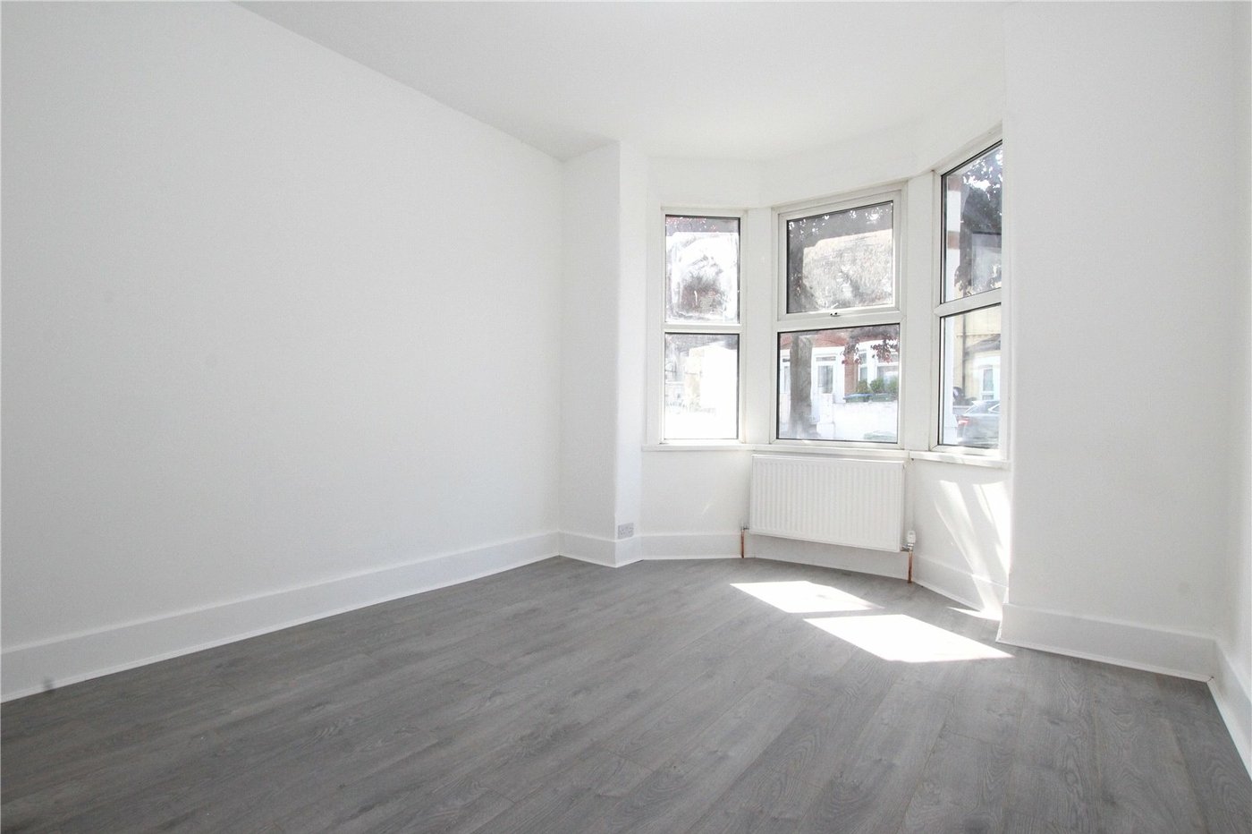 4 bedroom house for sale in Plumstead | Robinson Jackson