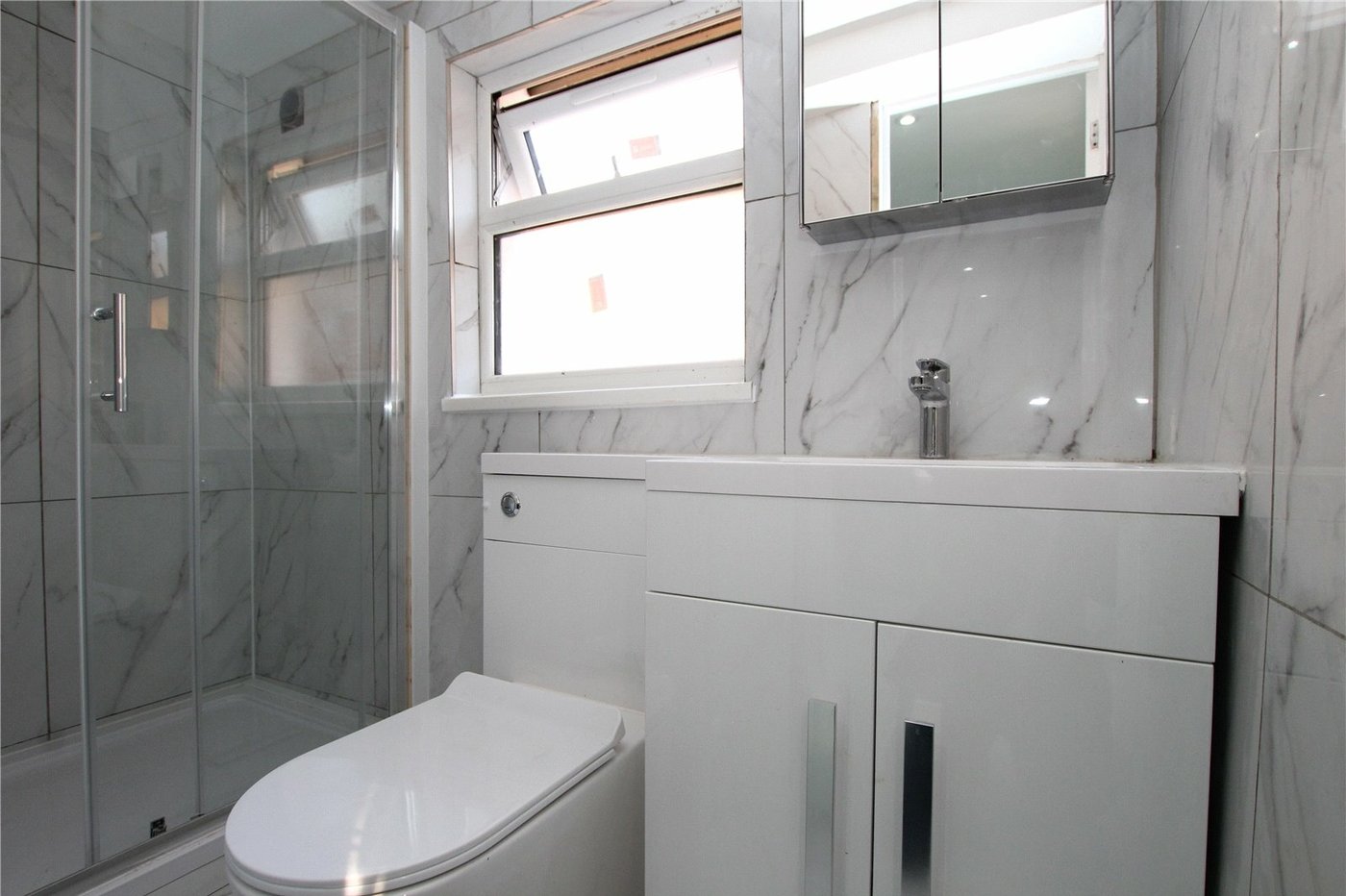 4 bedroom house for sale in Plumstead | Robinson Jackson