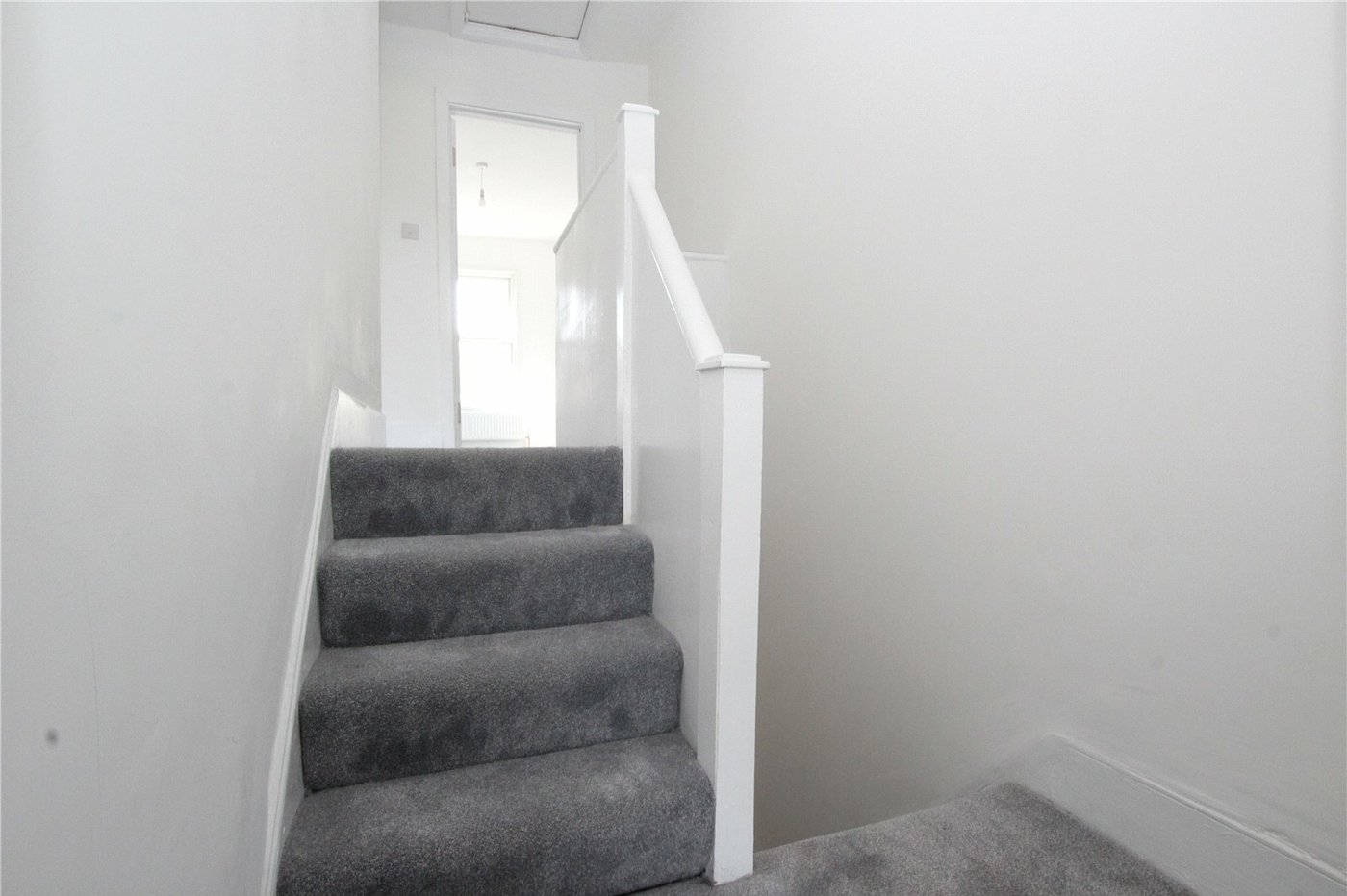 4 bedroom house for sale in Plumstead | Robinson Jackson