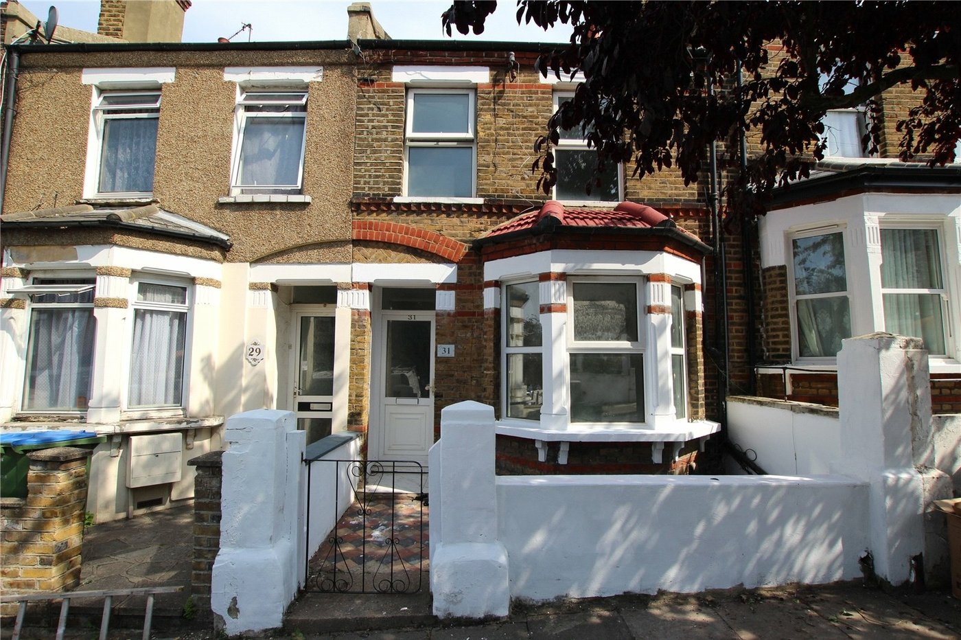 4 bedroom house for sale in Plumstead | Robinson Jackson