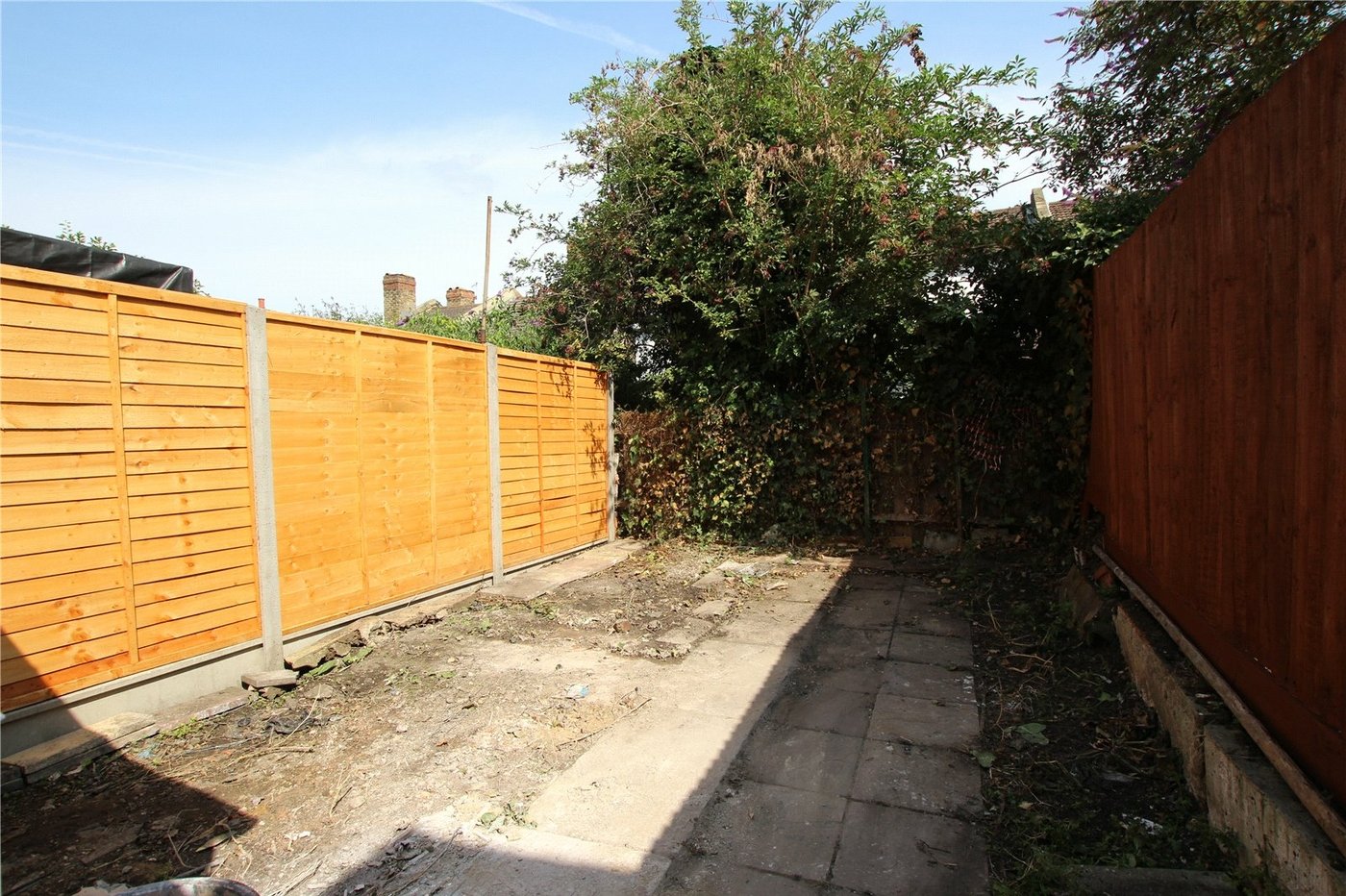 4 bedroom house for sale in Plumstead | Robinson Jackson