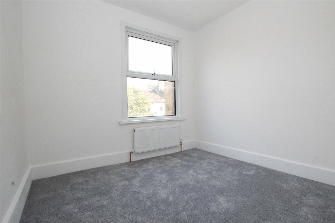 4 bedroom house for sale in Plumstead | Robinson Jackson