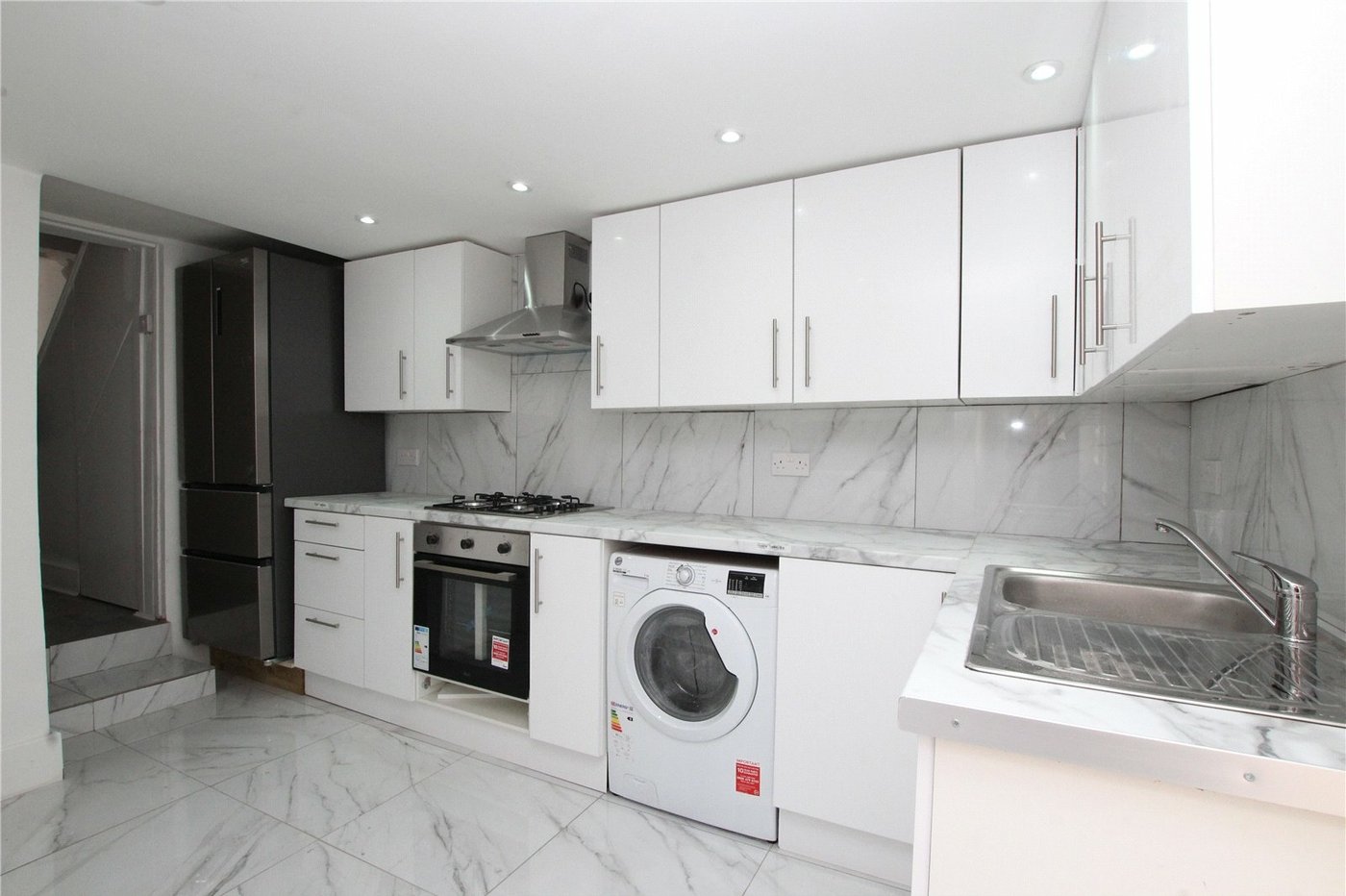 4 bedroom house for sale in Plumstead | Robinson Jackson