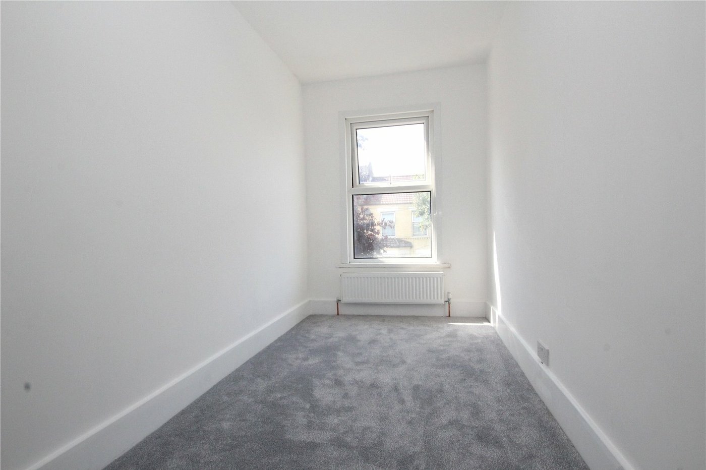 4 bedroom house for sale in Plumstead | Robinson Jackson