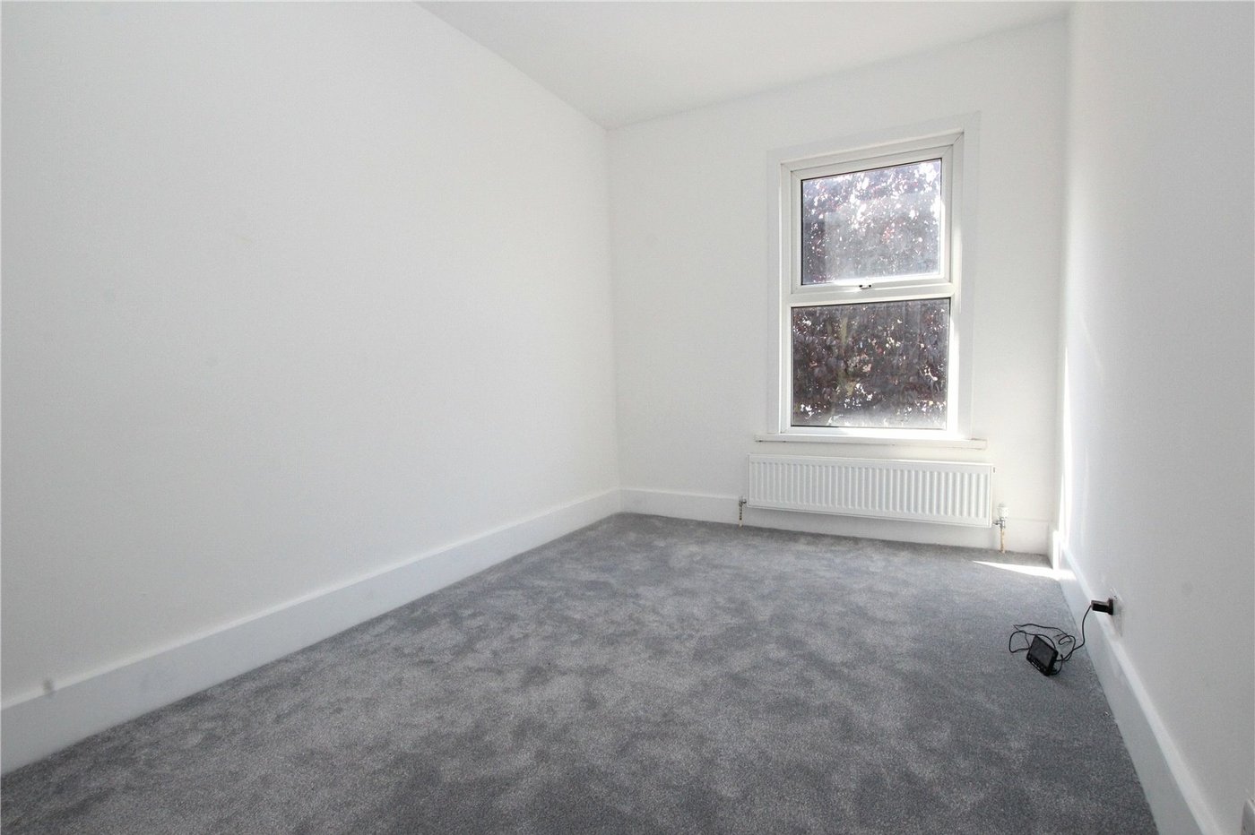 4 bedroom house for sale in Plumstead | Robinson Jackson