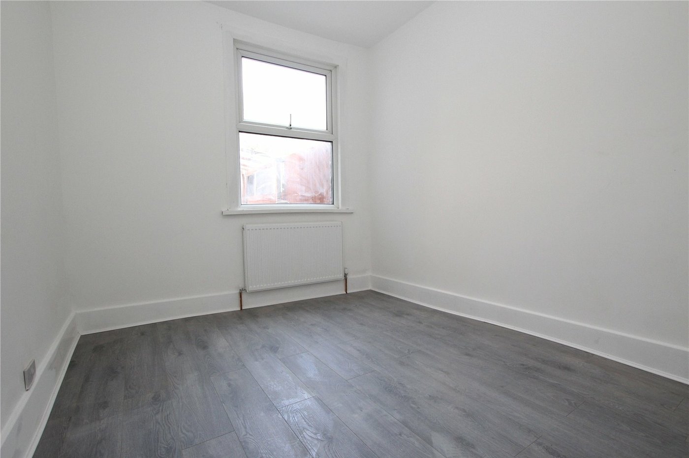 4 bedroom house for sale in Plumstead | Robinson Jackson