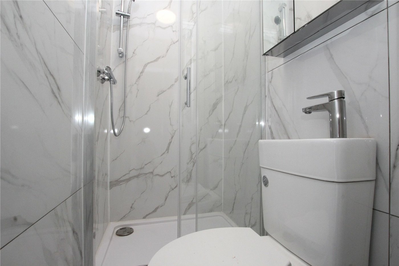 4 bedroom house for sale in Plumstead | Robinson Jackson