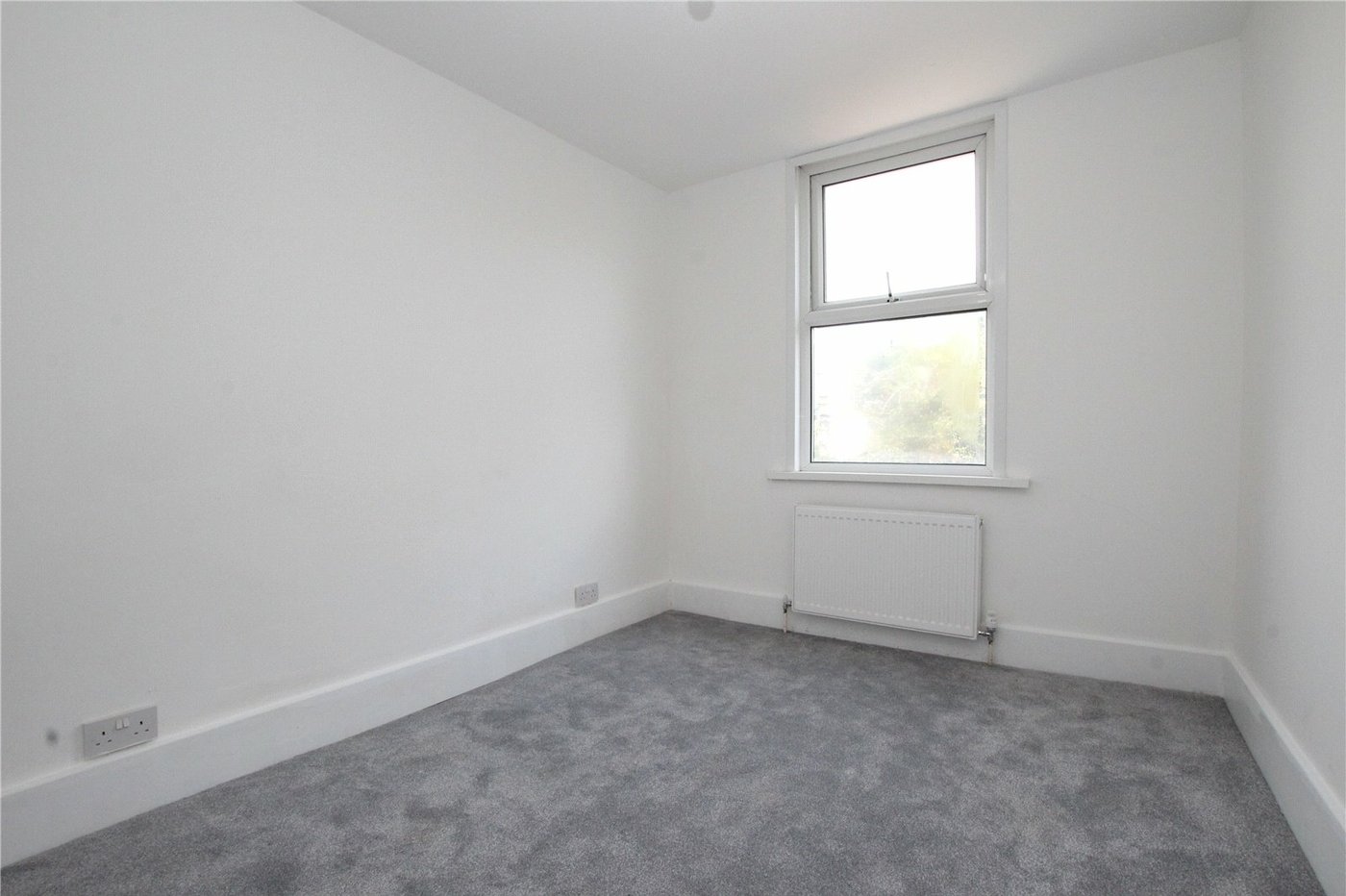 4 bedroom house for sale in Plumstead | Robinson Jackson