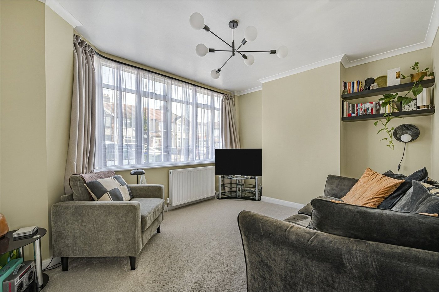 2 bedroom house for sale in South Welling | Robinson Jackson