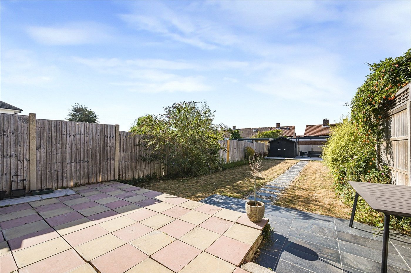 2 bedroom house for sale in South Welling | Robinson Jackson