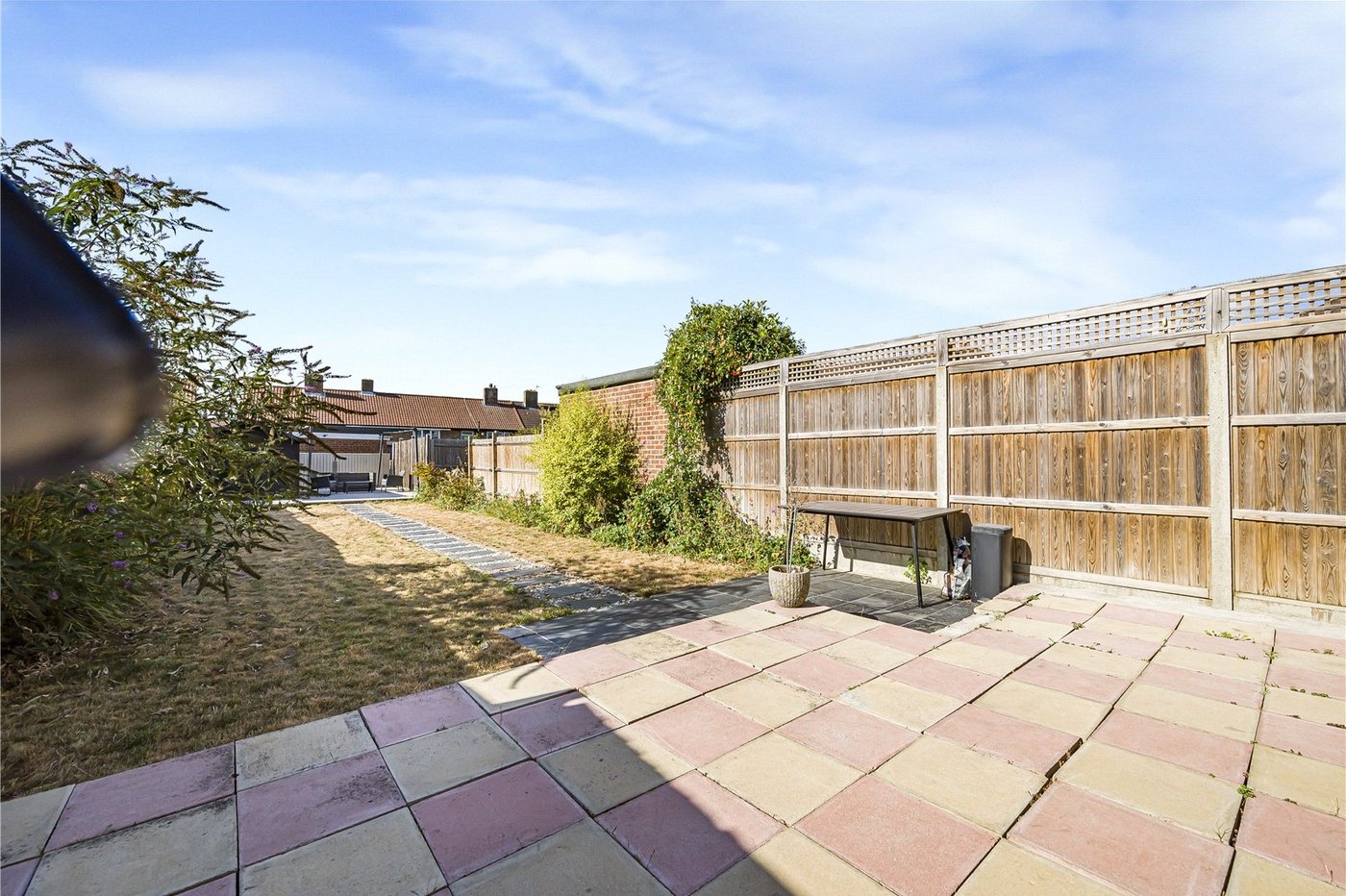 2 bedroom house for sale in South Welling | Robinson Jackson