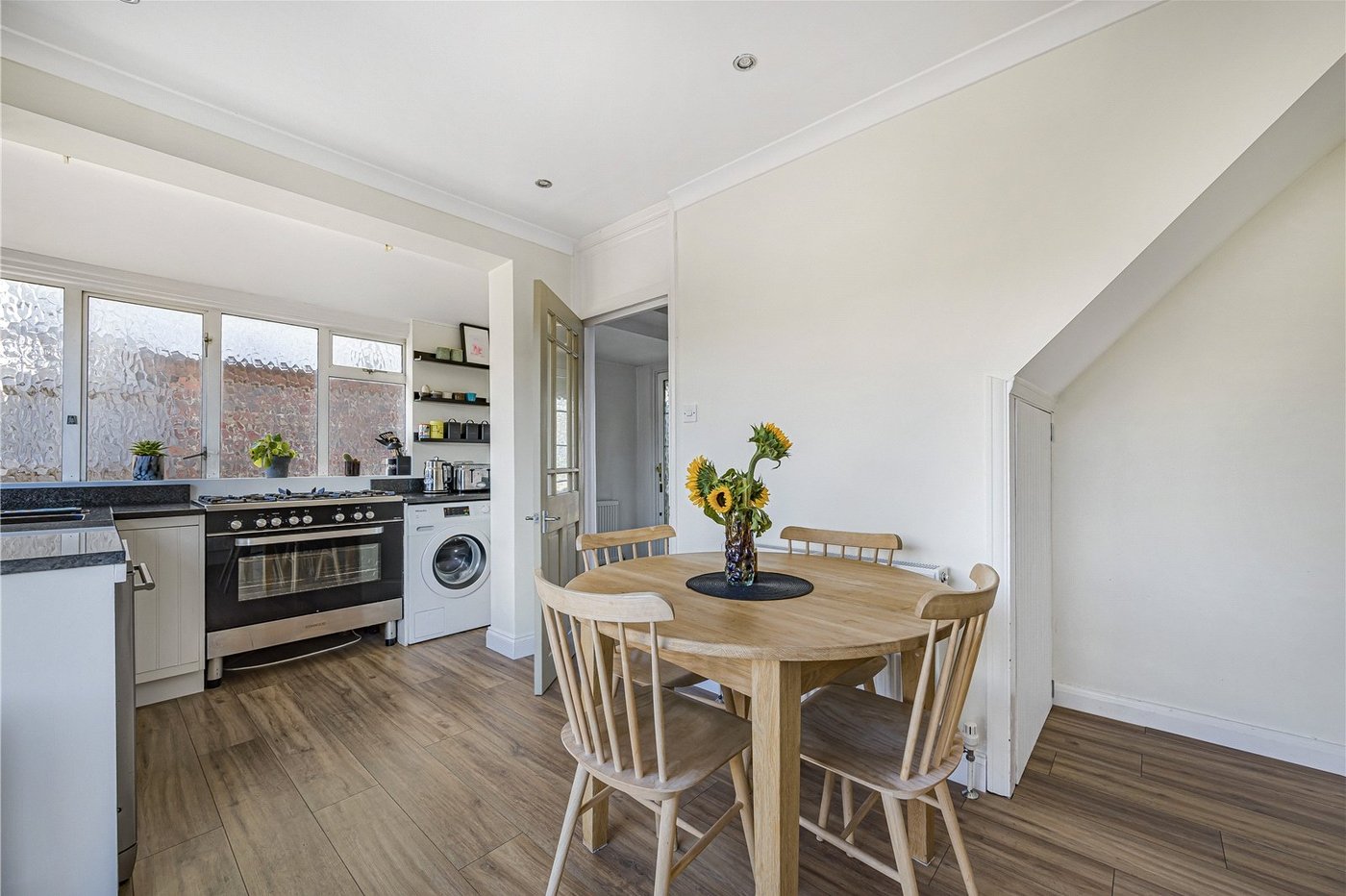 2 bedroom house for sale in South Welling | Robinson Jackson