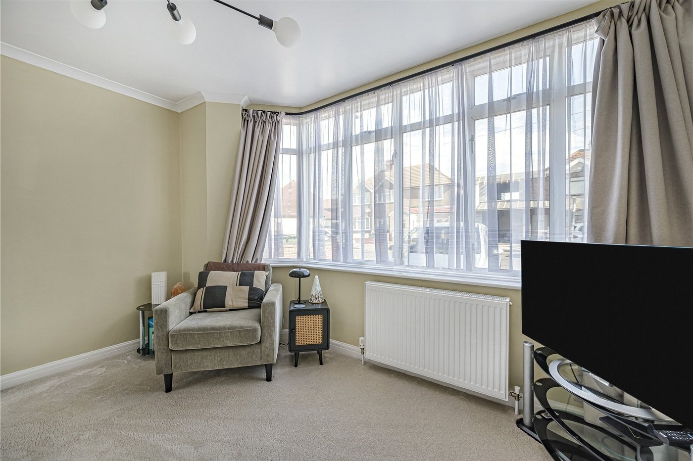 2 bedroom house for sale in South Welling | Robinson Jackson