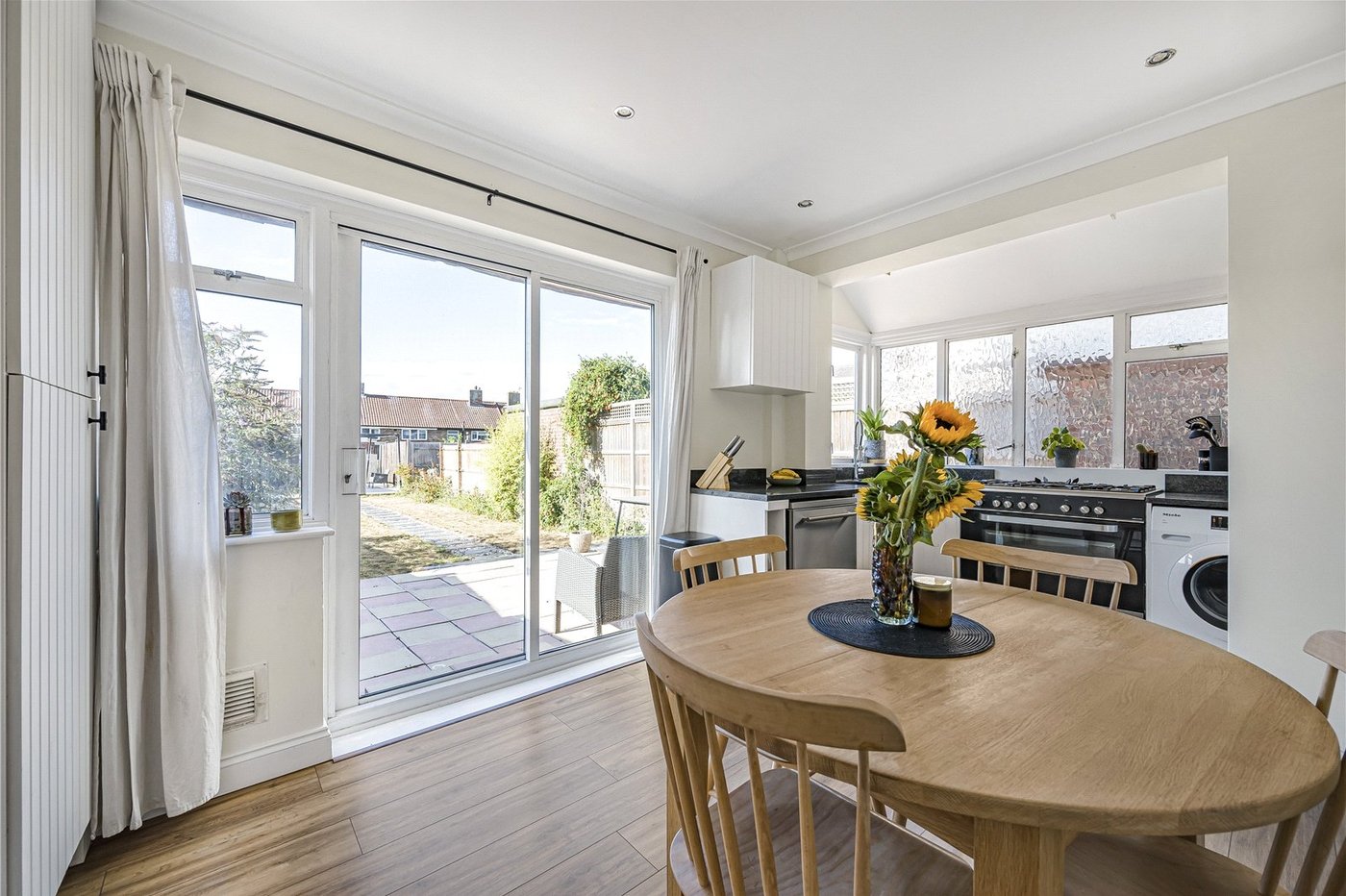 2 bedroom house for sale in South Welling | Robinson Jackson
