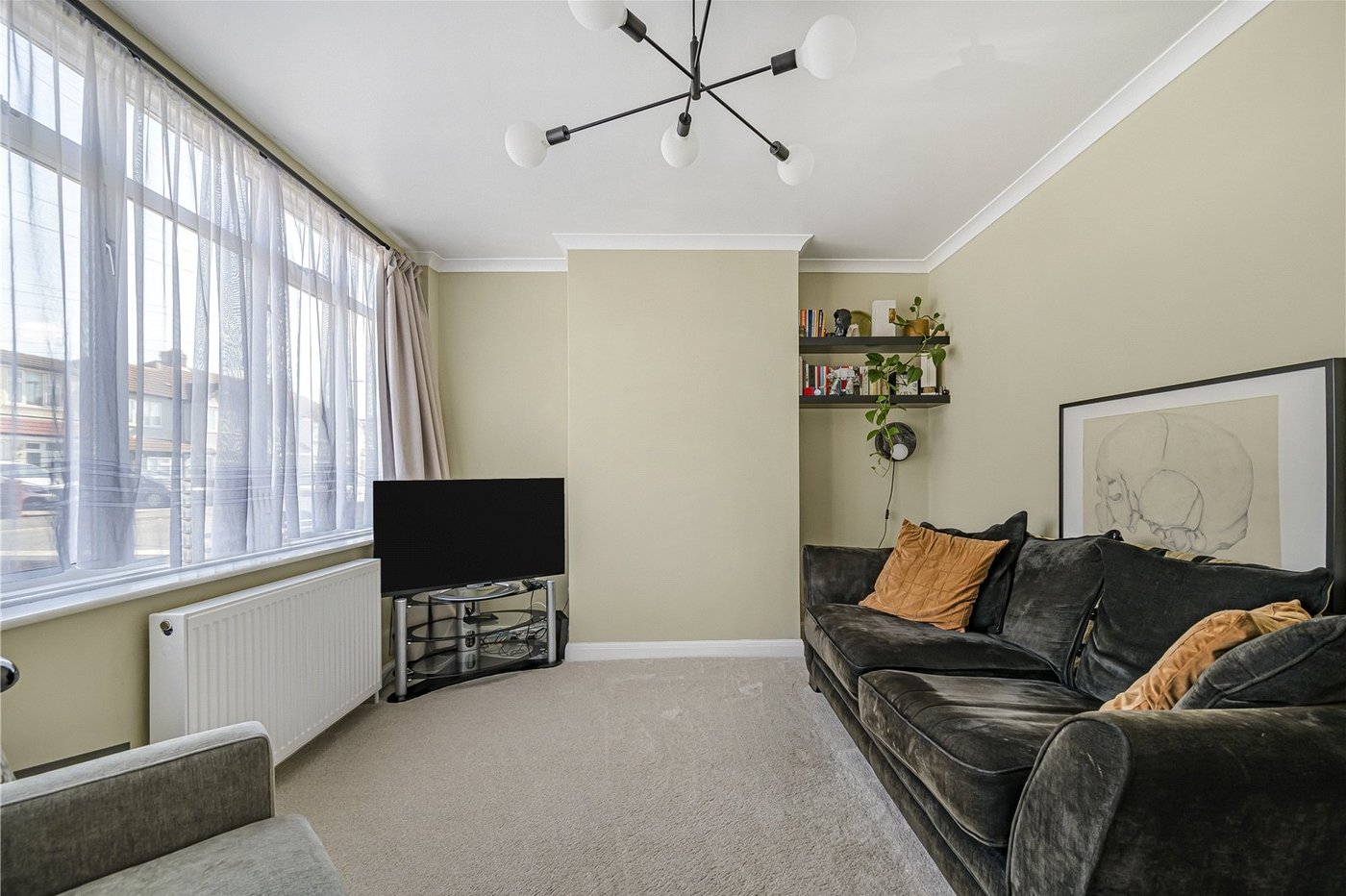 2 bedroom house for sale in South Welling | Robinson Jackson