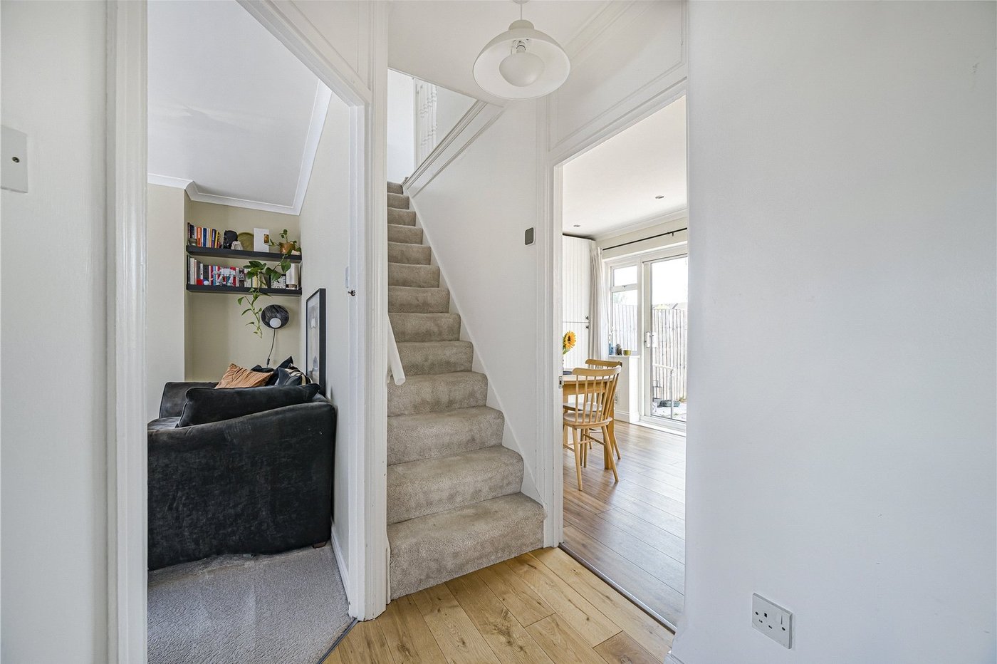 2 bedroom house for sale in South Welling | Robinson Jackson