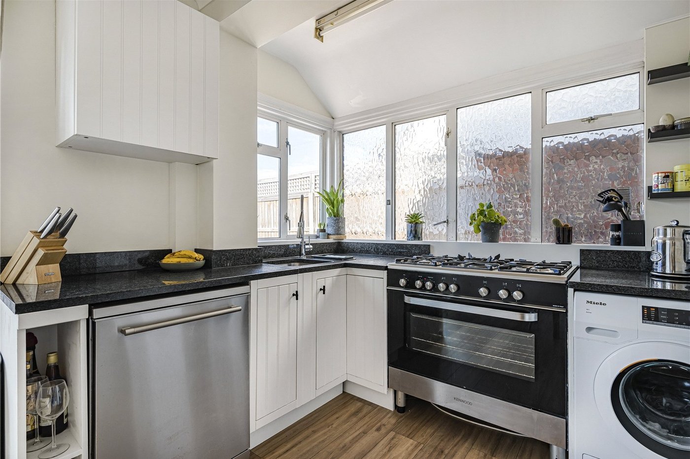 2 bedroom house for sale in South Welling | Robinson Jackson