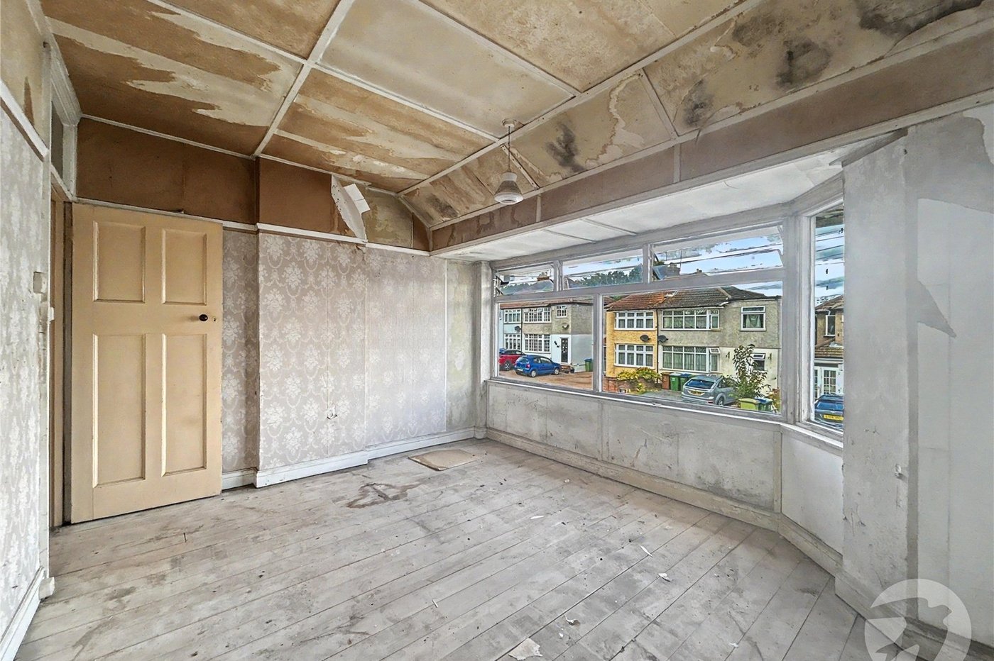 2 bedroom house for sale in South Welling | Robinson Jackson