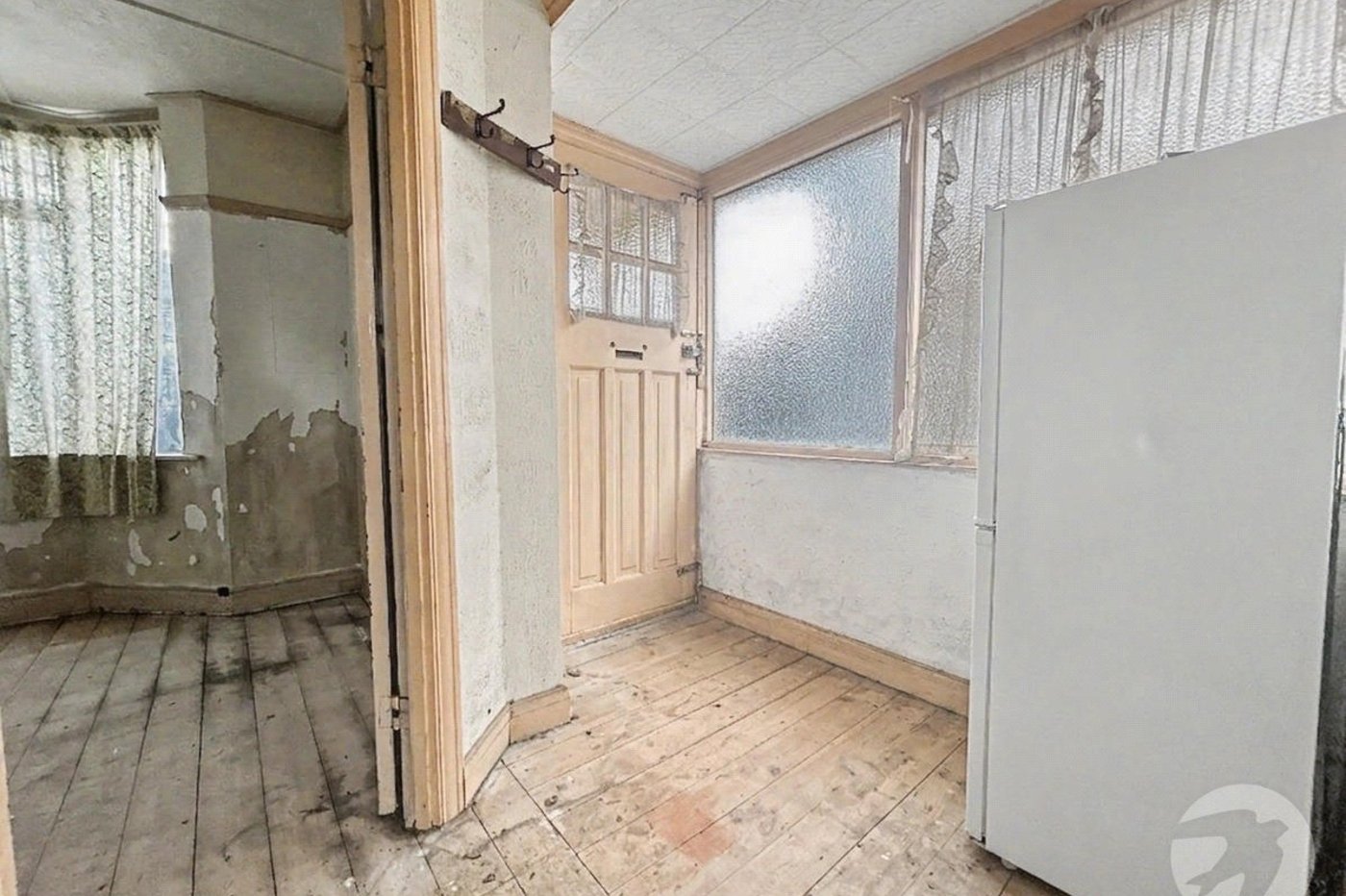 2 bedroom house for sale in South Welling | Robinson Jackson