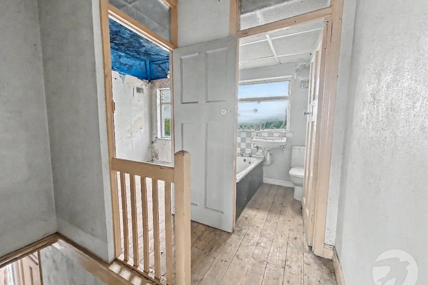 2 bedroom house for sale in South Welling | Robinson Jackson