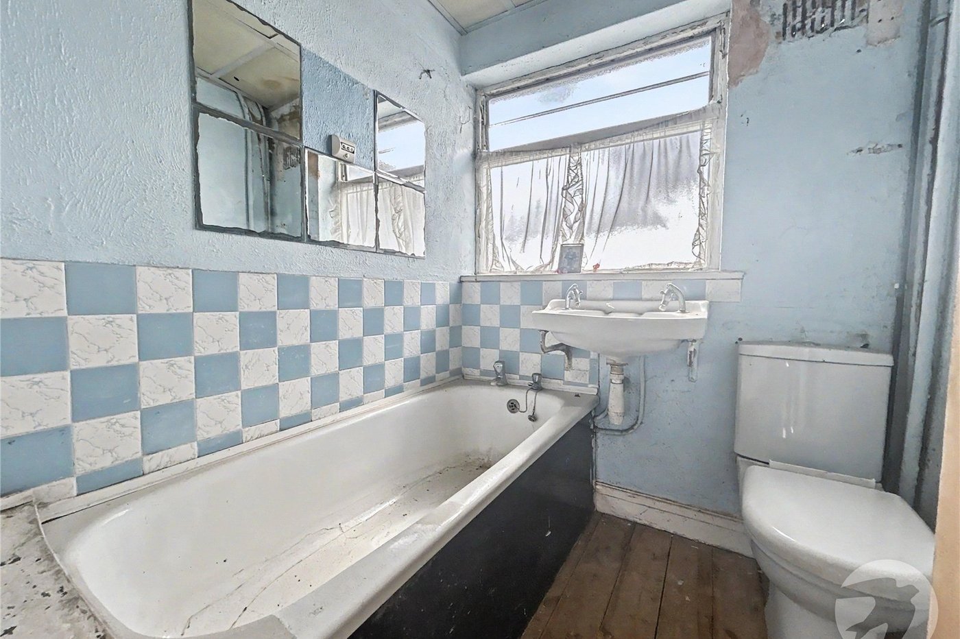 2 bedroom house for sale in South Welling | Robinson Jackson