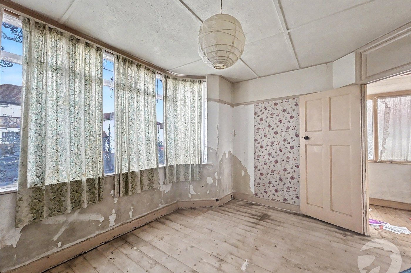 2 bedroom house for sale in South Welling | Robinson Jackson