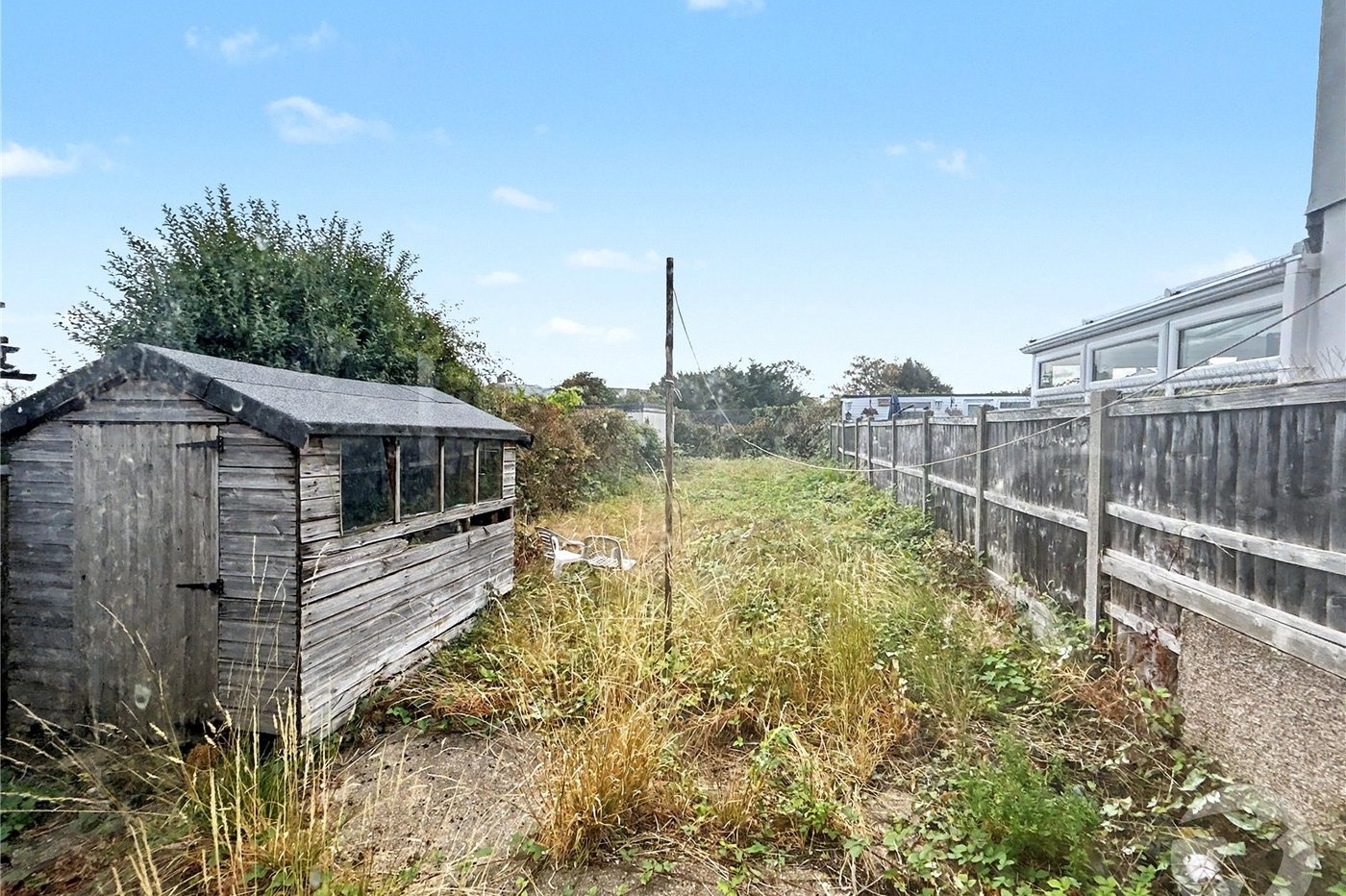 2 bedroom house for sale in South Welling | Robinson Jackson