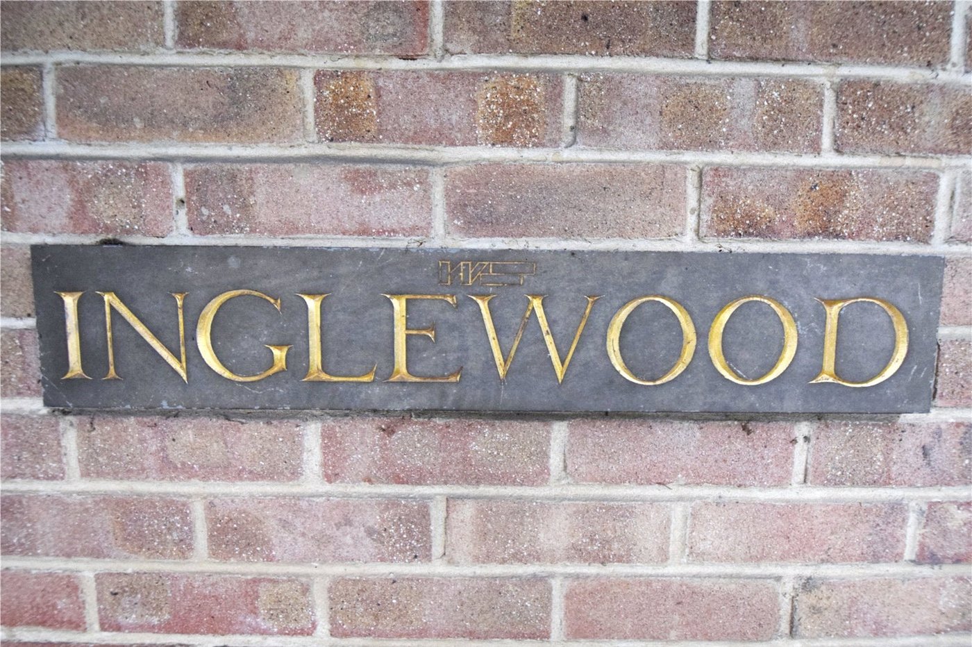 1 bedroom property for sale in The Spinney | Robinson Jackson