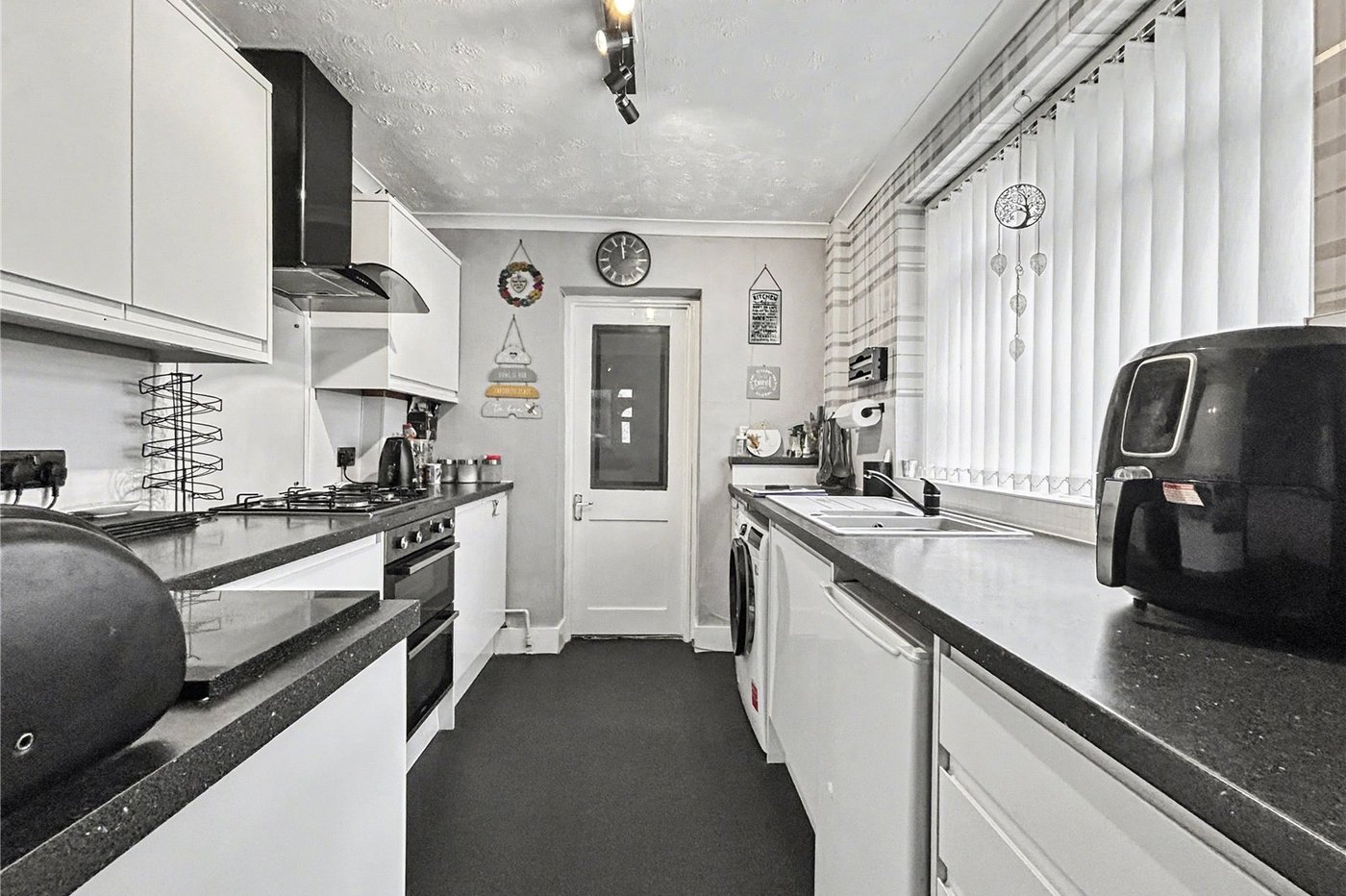 3 bedroom house for sale in Gillingham | Robinson Michael & Jackson