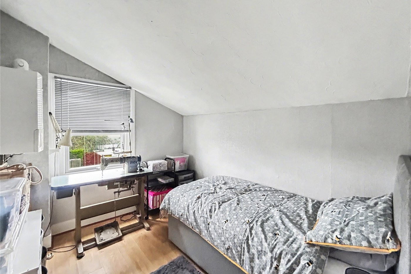 3 bedroom house for sale in Gillingham | Robinson Michael & Jackson