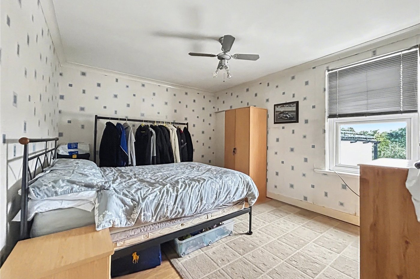 3 bedroom house for sale in Gillingham | Robinson Michael & Jackson