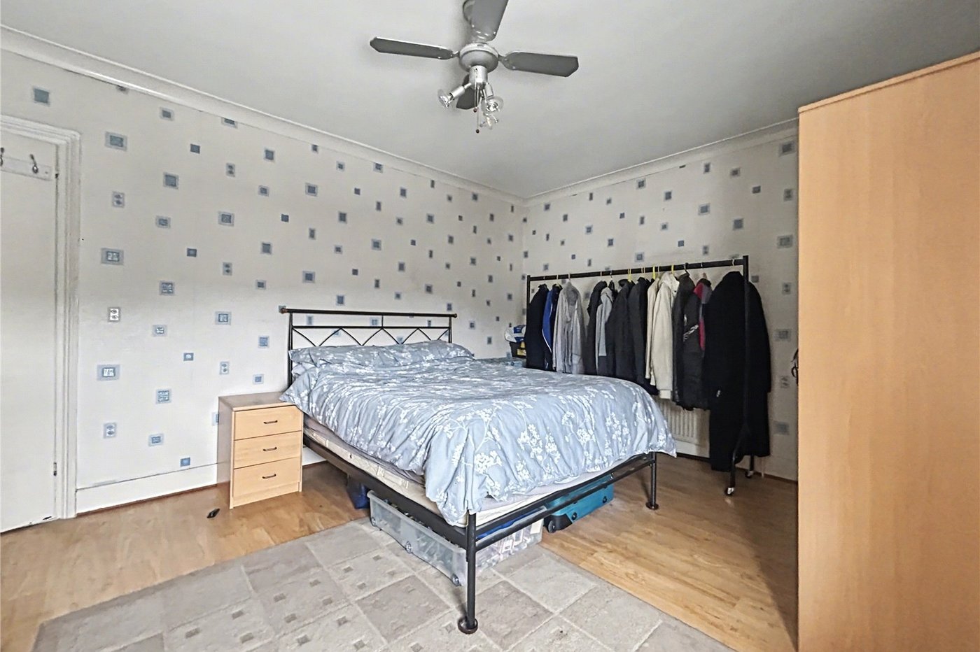 3 bedroom house for sale in Gillingham | Robinson Michael & Jackson