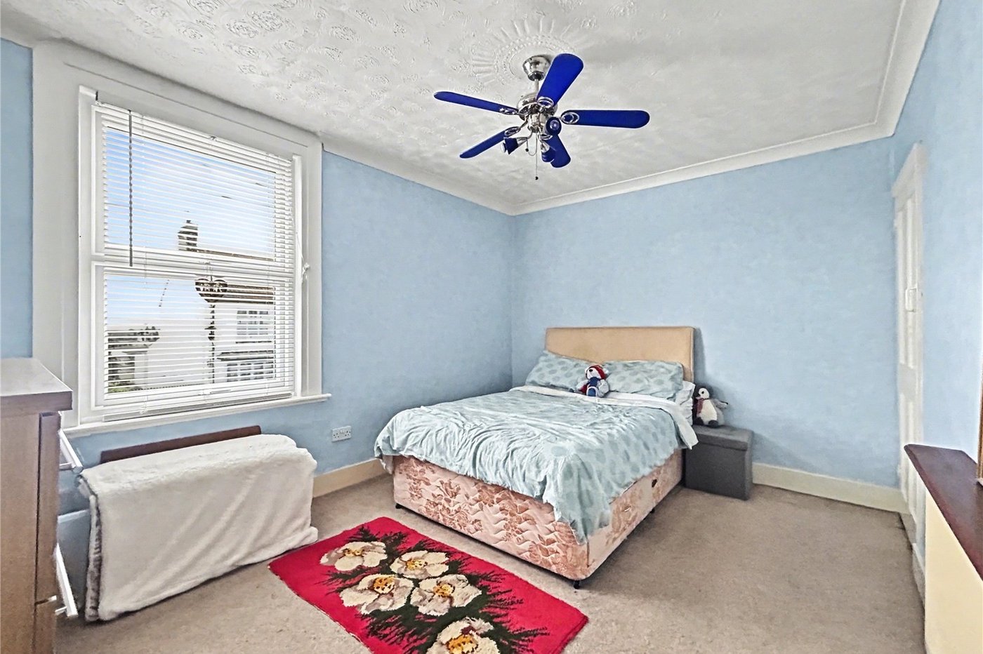 3 bedroom house for sale in Gillingham | Robinson Michael & Jackson