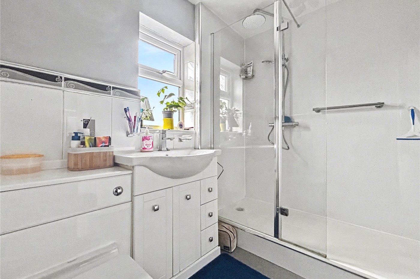 3 bedroom house for sale in Gillingham | Robinson Michael & Jackson