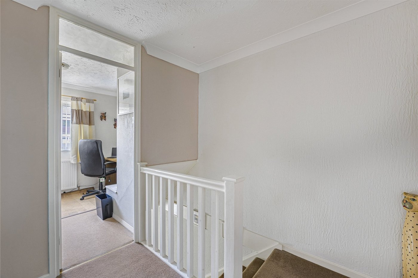 3 bedroom house for sale in Greenhithe | Robinson Jackson