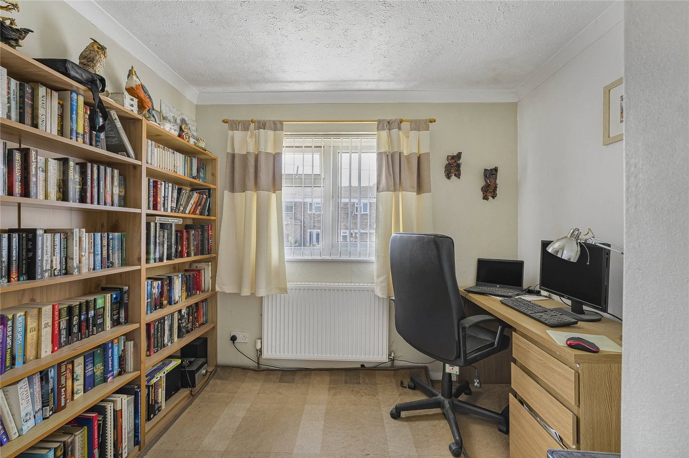 3 bedroom house for sale in Greenhithe | Robinson Jackson