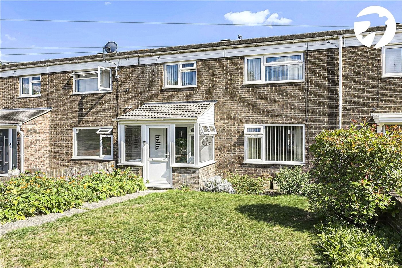 3 bedroom house for sale in Greenhithe | Robinson Jackson