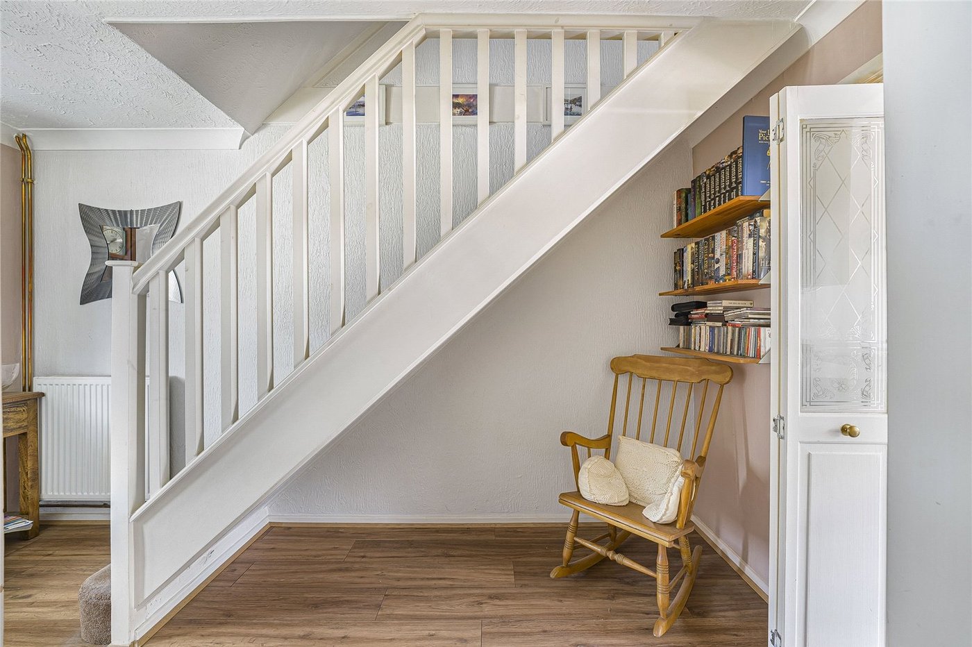 3 bedroom house for sale in Greenhithe | Robinson Jackson